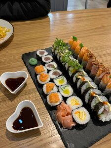 me od jessi_lady1  4 snímek