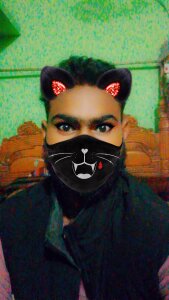 Ashik5380 Public Foto 2