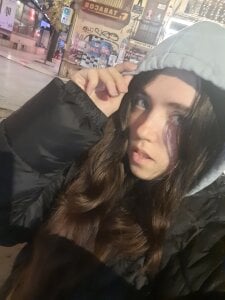 AnnieArtLive Public зображення 4