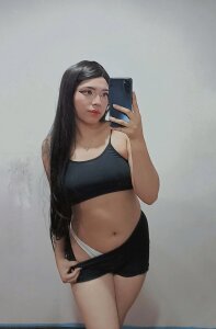 AndreaVelkan Public Pic 3