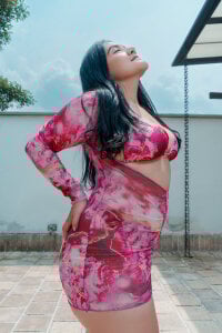 ninamonroy Public slika 4