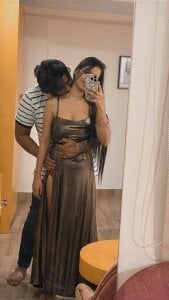 torchermachine We for you Pic 2