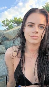 Public de Alanna_Pow Foto