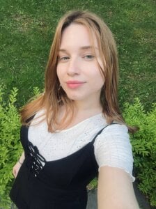 EmilySoftBaby Public Foto 5