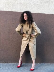 RaspberryPrincess Public Pic 2