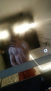 shownudes23: 423 ( 4 фото)