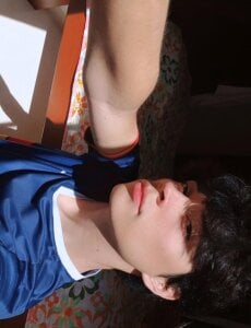 Aron_valverde kullanıcısının ARON albümü -  4 fotoğraf