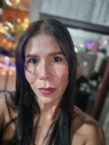 biianca_1 kullanıcısının sexy albümü -  fotoğraf