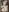 Kemi__Jordan Your school girl🥰 Pic 4