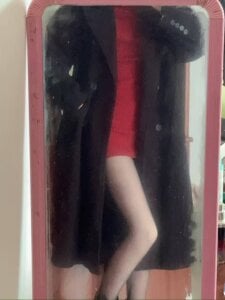 zizi_2Public图片 5