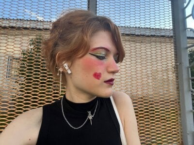 EdlinGathright Public Εικόνα 2