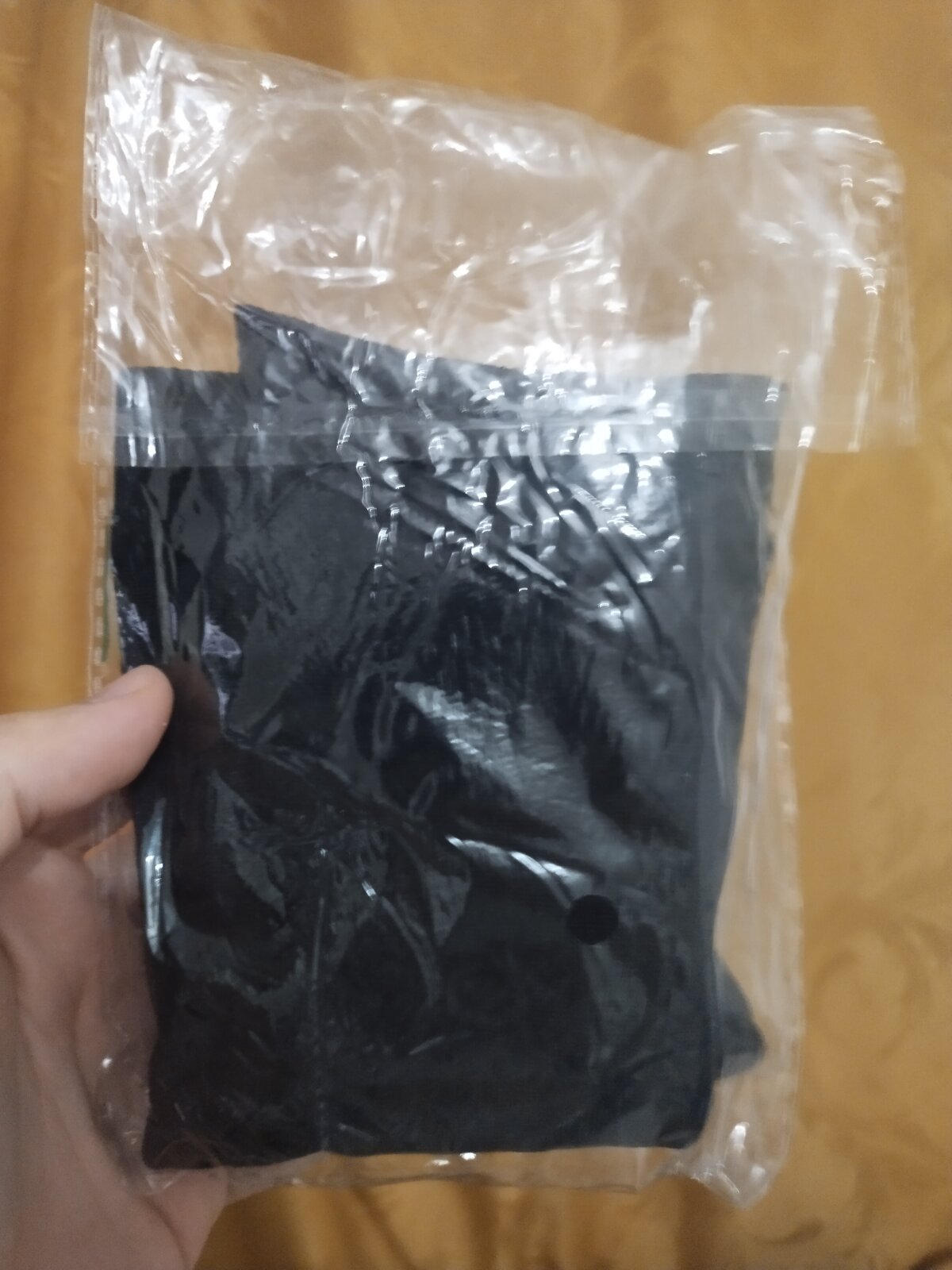 Victor_Maitland избранные изображения 2673