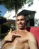 ruimamix366 Public Pic 4