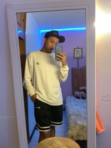 COUPLES_BOYS Public Pic 7