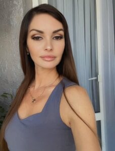 Milf_mammyy Your Queen Pic 4