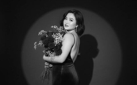 yourmermaidd Public Pic