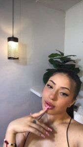 Venus_velez_