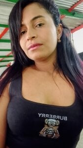 Public de Lia_Phone  5 photos