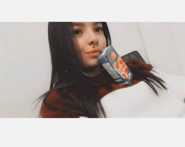 mailin_777 Me and my boy🐶 Pic 3