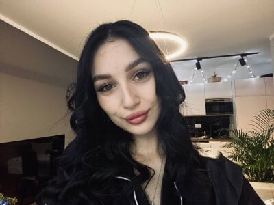 Mila_Rose054 free Pic 4