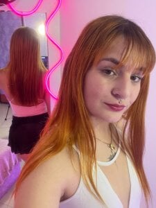 RIO_TAY1 💕🤍 Poză