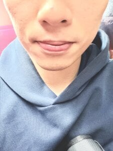 HKBOY0001のPublicの枚の写真