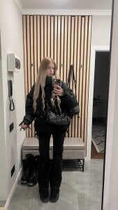 DannSago My travels Pic 2