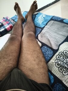 Chanderi19 Public صورة واحدة|Chanderi19 Public صورتان|Chanderi19 Public  2 صور|Chanderi19 Public  2 صورة