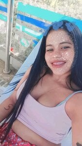 Karolasm Public صورة واحدة|Karolasm Public صورتان|Karolasm Public  صور|Karolasm Public  صورة