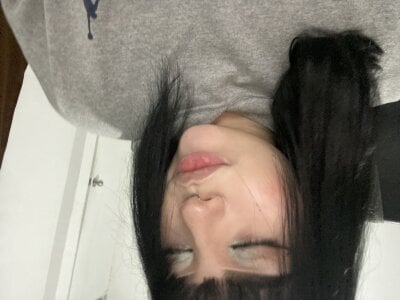 storm_a What are you doing without me? Pic 5