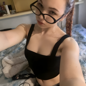 Public de DizzyRina  3 Imagens