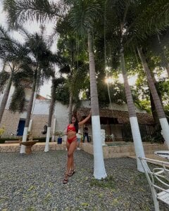 Emma_Carteer_1 ❤️ 圖片