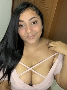 DaniielleRogg ME 2021 Pic 3