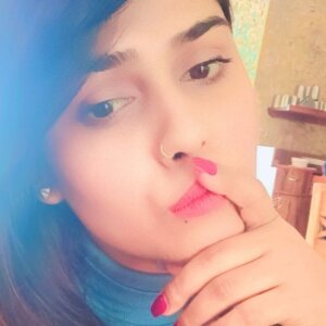 Shreya_queen's photo