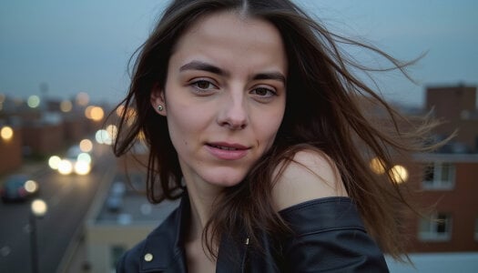 love_megi Public Pic 9