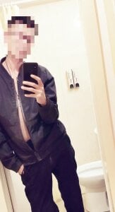 micai_fengbei Public Pic 3