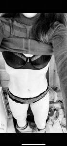 Public de adeuxminu Foto 4