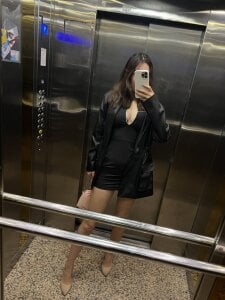 byebyeKitty Public Pic 4