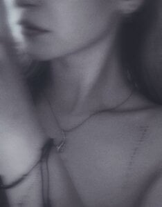 Edgar_kisss Public Pic 2