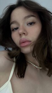 Public de Felise_mew  3 Imagens