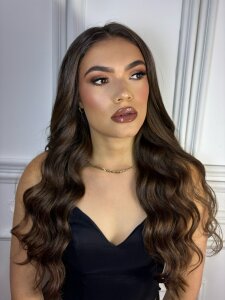 annycruise Public Pic 7