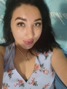 Naughtgirl_2026 Public Fotka 6