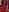 Mia_Tin Halloween OutFit Pictures (˵ •̀ ᴗ - ˵ ) ✧ Photo