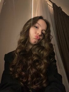 LisaSmiths Evening dinner Pic 3