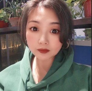 xiaoqibaobao 小七 Pic