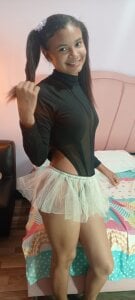 liz7skinny 🌹🎀your princess🌹🎀 사진 5