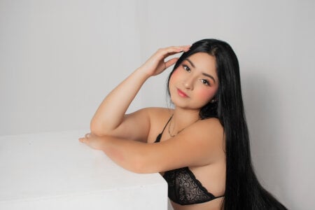 BellaFoox: Sexy body😏 ( 3 фото)