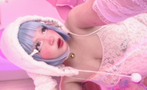 Noisy_doll A lovely snowflake, Merry Christmas Foto 3