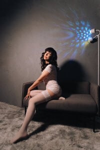 LindaRomeroのPublicの 7枚の写真