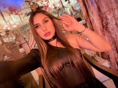 Luna_monroe_ 🖤🖤 Pic 2